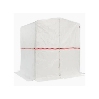 Couverture pour tente de soudage | CEPRO | Light Duty
